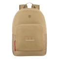 Geantă de laptop 27 l 16