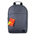 Geantă de laptop Canyon 12l 15,6