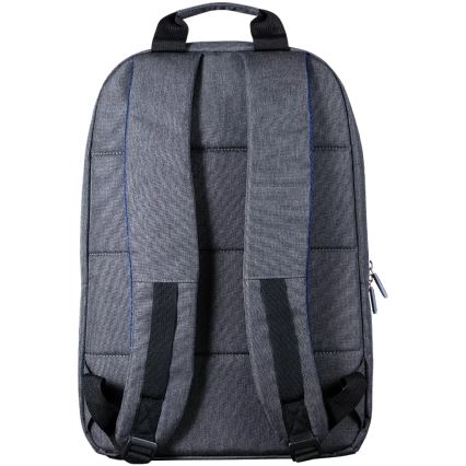 Geantă de laptop Canyon 12l 15,6 gri