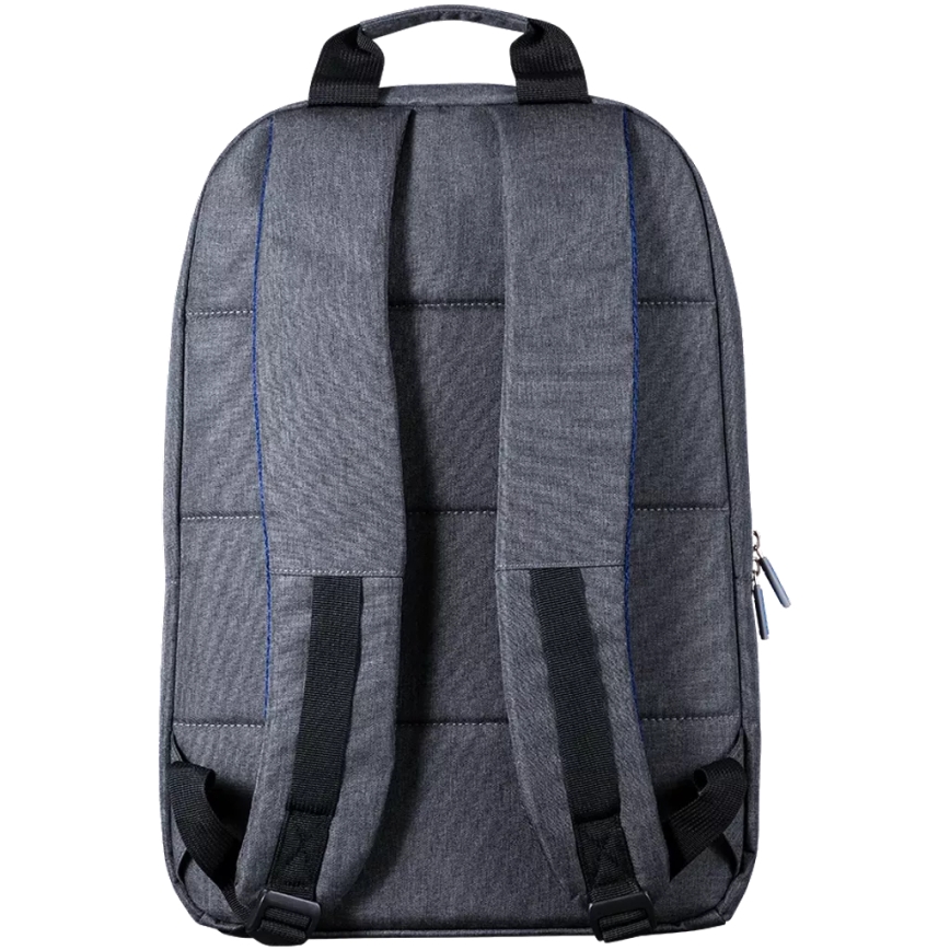 Geantă de laptop Canyon 12l 15,6 gri