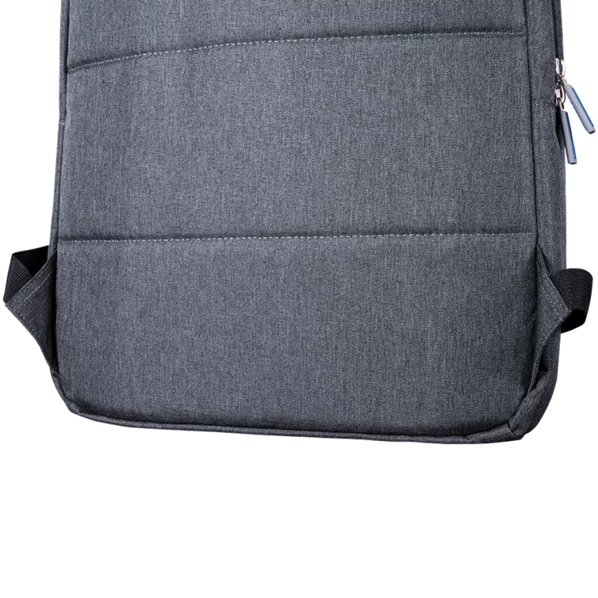 Geantă de laptop Canyon 12l 15,6 gri