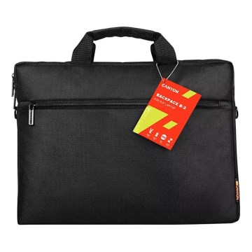 Geantă de laptop Canyon 15,6