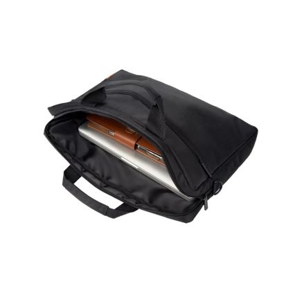 Geantă de laptop Canyon 15,6 negru