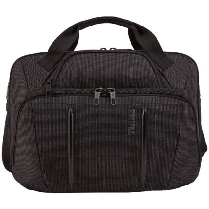 Geantă de laptop Crossover 2 15,6 neagră Thule TL-C2LB116K
