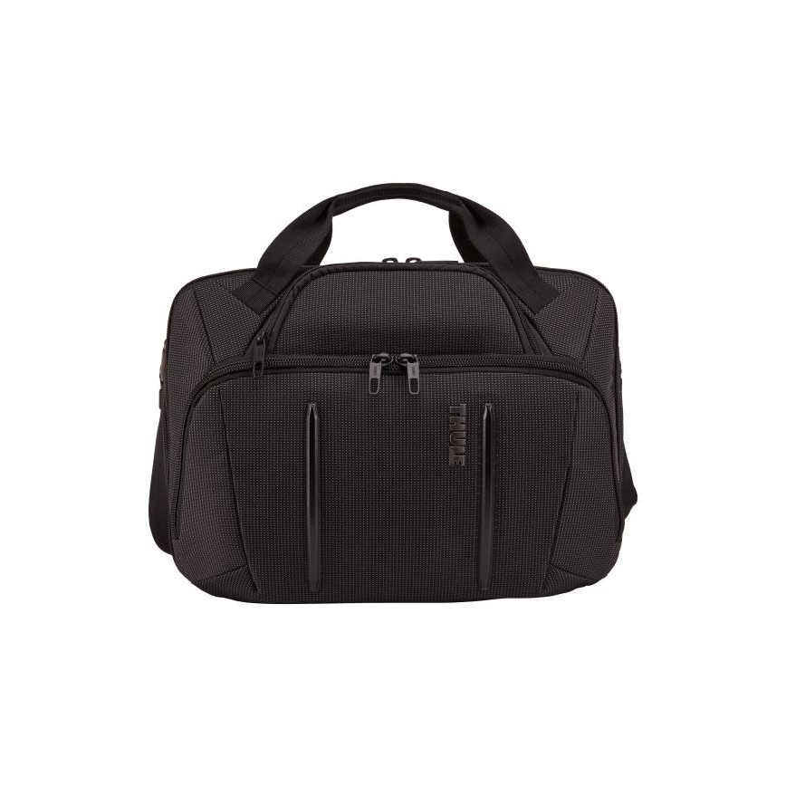 Geantă de laptop Crossover 2 15,6 neagră Thule TL-C2LB116K
