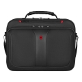 Geantă de laptop Wenger 15 l 16