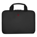Geantă de laptop Wenger 6 l 14