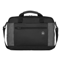 Geantă de laptop Wenger 9 l 16