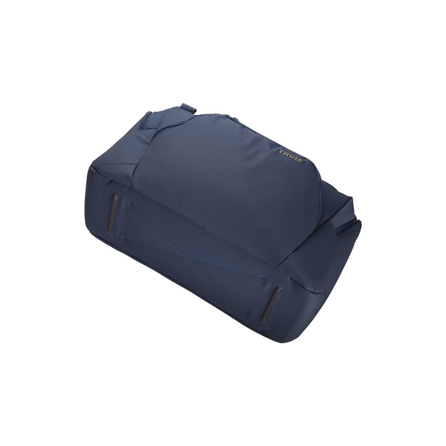 Geantă de voiaj Crossover 2 Duffel 44 l albastră Thule TL-C2CD44DB