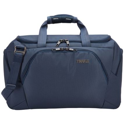 Geantă de voiaj Crossover 2 Duffel 44 l albastră Thule TL-C2CD44DB