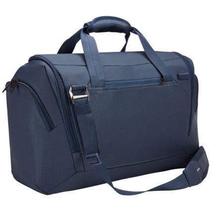 Geantă de voiaj Crossover 2 Duffel 44 l albastră Thule TL-C2CD44DB