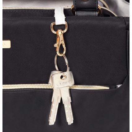 Geantă pentru scutece pentru cărucior BabyOno Coco negru