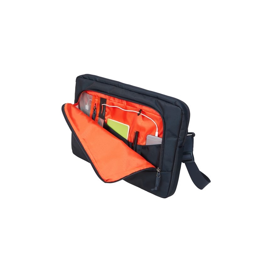 Geantă/rucsac de voiaj Subterra 40 l albastră Thule TL-TSD340MIN