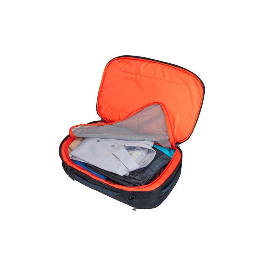 Geantă/rucsac de voiaj Subterra 40 l albastră Thule TL-TSD340MIN