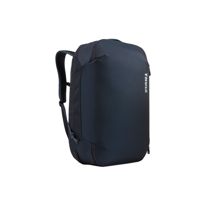 Geantă/rucsac de voiaj Subterra 40 l albastră Thule TL-TSD340MIN