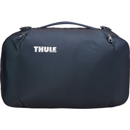 Geantă/rucsac de voiaj Subterra 40 l albastră Thule TL-TSD340MIN