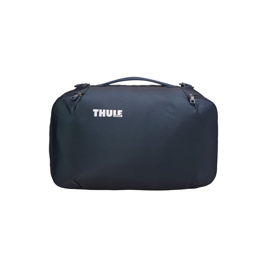 Geantă/rucsac de voiaj Subterra 40 l albastră Thule TL-TSD340MIN