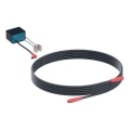 Geberit 115.335.00.1 - Sursă de alimentare cu cablu de 1,8 m