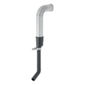 Geberit 349.352.00.1 - Set de eliminare a mirosurilor pentru rezervorul WC
