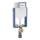 Geberit Kombifix 108 cm - Modul incastrat pentru WC suspendat, cod 110.302.00.5
