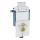 Geberit Kombifix 82 cm - modul incastrat pentru WC suspendat, cod 110.000.00.1