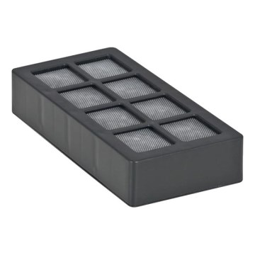 Geberit Sigma40 - Filtru cu cărbune activ 242.555.00.1