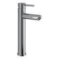 Gedy - Baterie lavoar ALTO HIGH, 28,5 cm, crom lucios