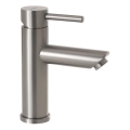 Gedy - Baterie lavoar GARDA 18 cm crom mat
