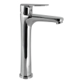 Gedy - Baterie pentru lavoar COMO 29 cm, crom lucios