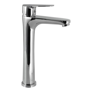 Gedy - Baterie pentru lavoar COMO 29 cm, crom lucios