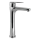 Gedy - Baterie pentru lavoar COMO 29 cm, crom lucios