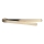 Gedy - Suport de perete pentru prosoape PIRENEI, rabatabil, 35,9 cm, auriu