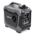Generator pe benzină Fieldmann 1100 W