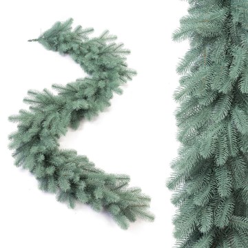 Ghirlandă de Crăciun 180 cm