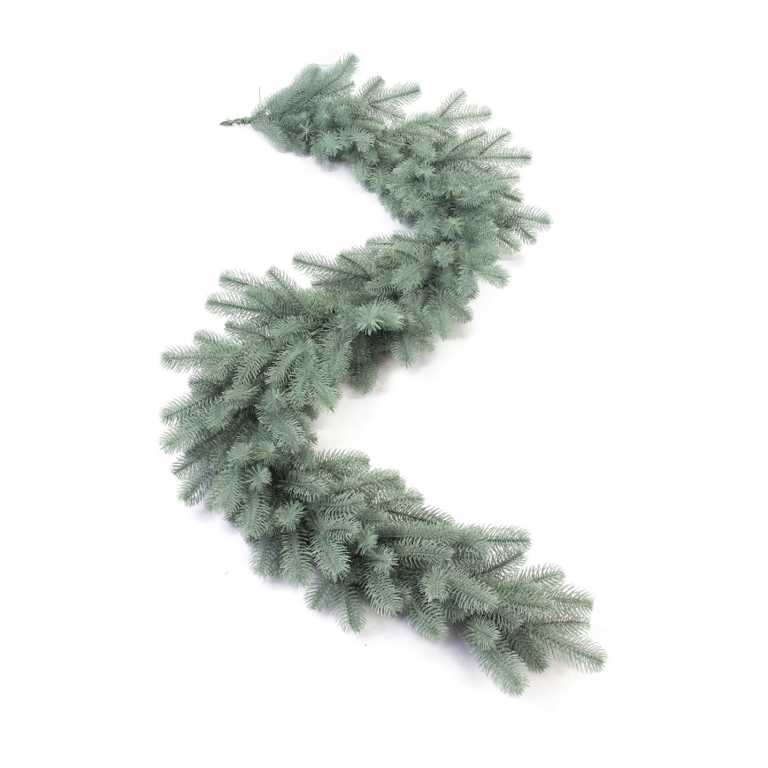 Ghirlandă de Crăciun 180 cm