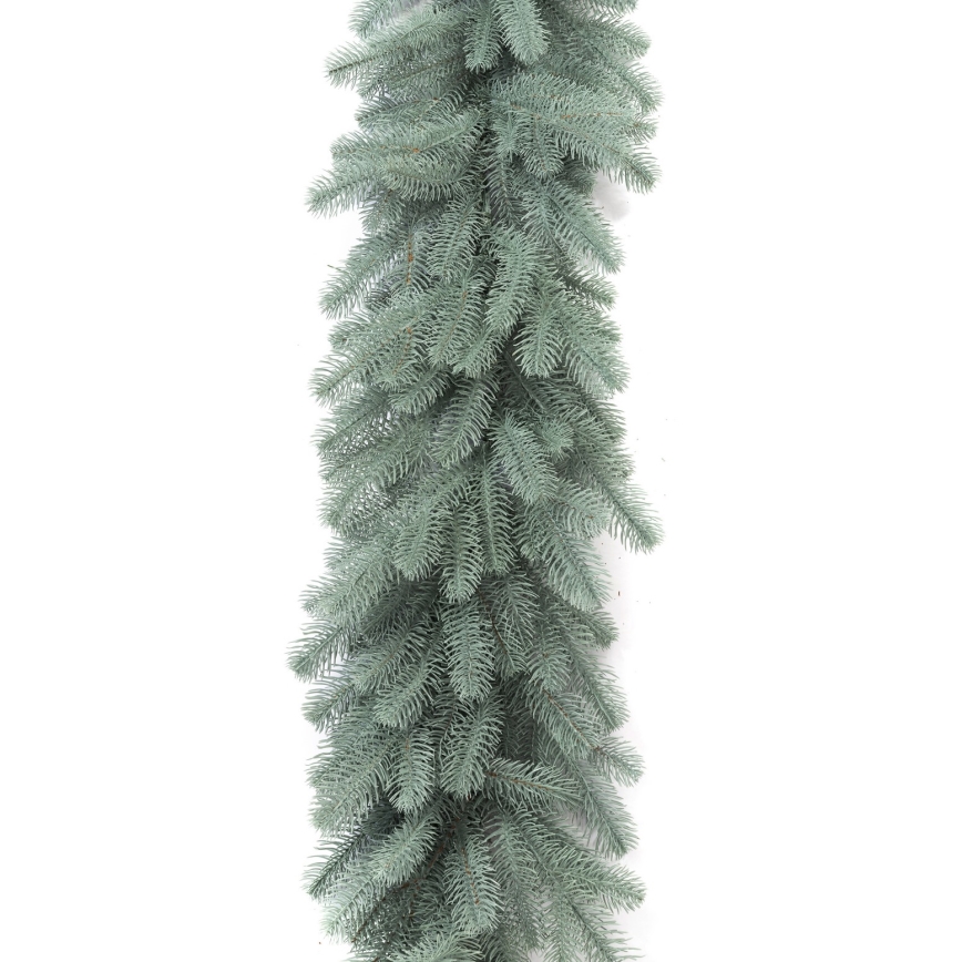 Ghirlandă de Crăciun 180 cm