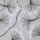Ghirlandă LED, 300 LED, 8,2 m, alb rece