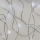 Ghirlandă LED pentru exterior, 100 LED / 15 m, IP44, alb rece