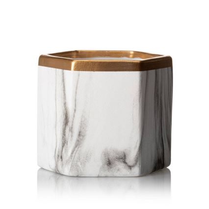 Ghiveci ceramic SONA 10x12 cm