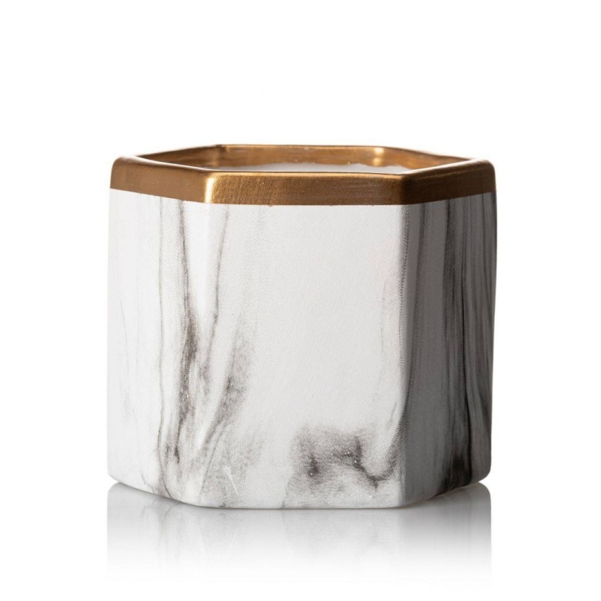 Ghiveci ceramic SONA 10x12 cm