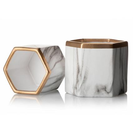 Ghiveci ceramic SONA 10x12 cm