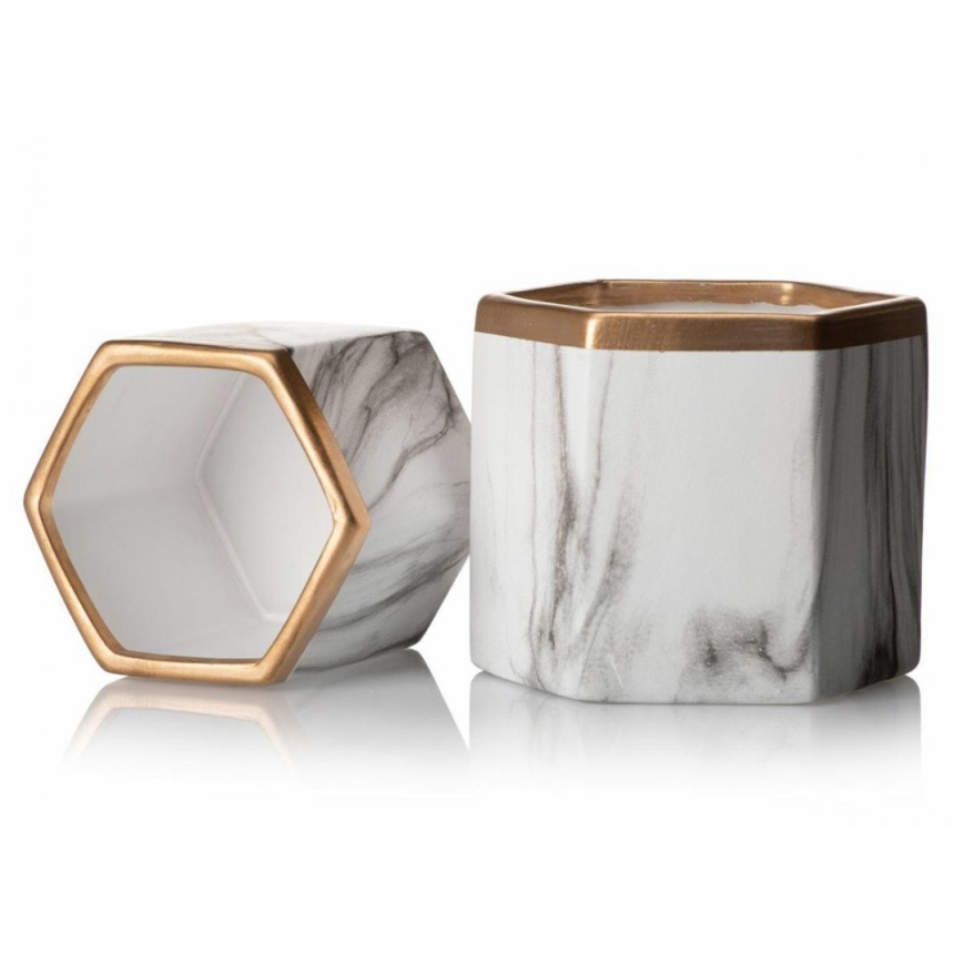 Ghiveci ceramic SONA 10x12 cm