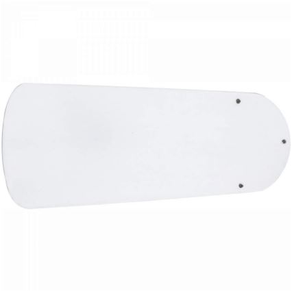 GLOBO 03070 - Ventilator pentru tavan FORMENTERA 1xE27/60W/230V
