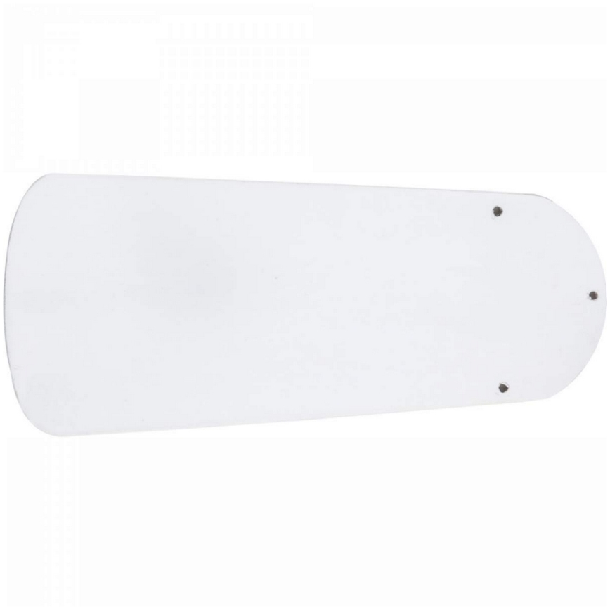 GLOBO 03070 - Ventilator pentru tavan FORMENTERA 1xE27/60W/230V