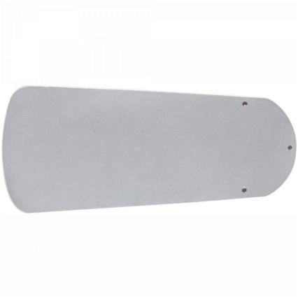 GLOBO 03070 - Ventilator pentru tavan FORMENTERA 1xE27/60W/230V