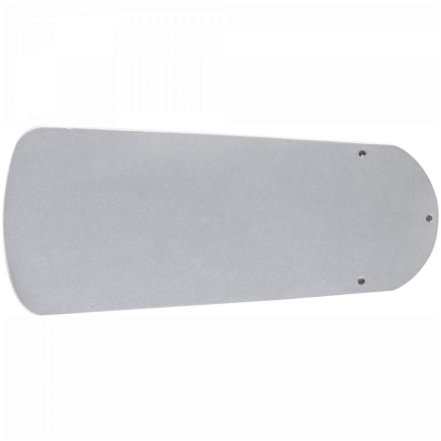 GLOBO 03070 - Ventilator pentru tavan FORMENTERA 1xE27/60W/230V