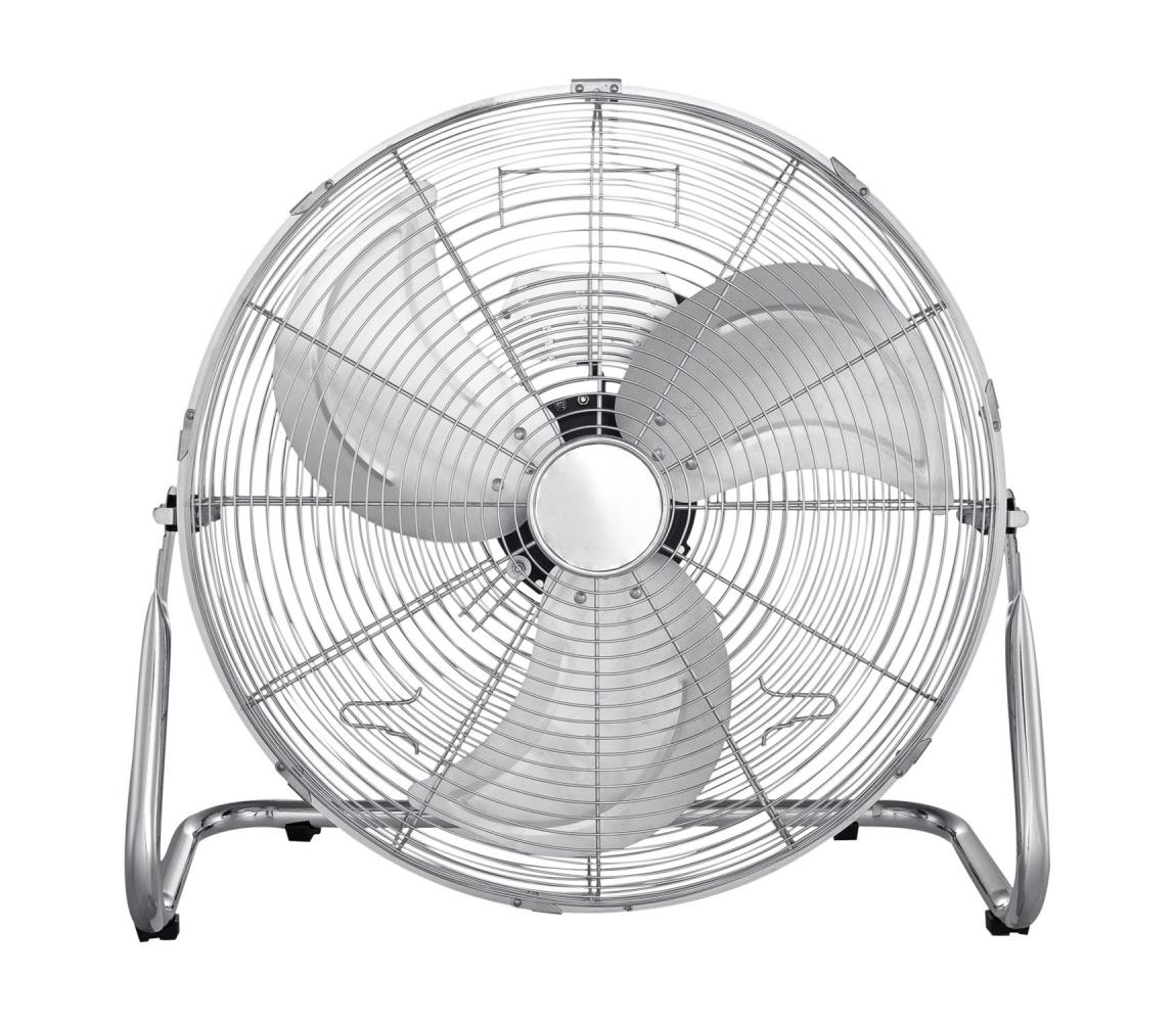 Globo 0314 - lator VAN