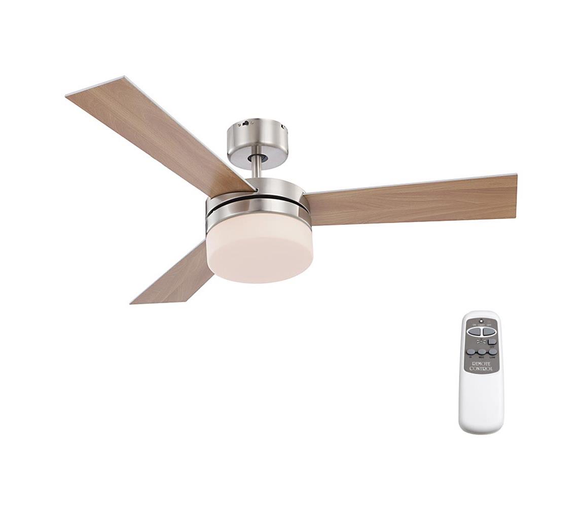 Globo 0333 - lator lant 2xE14/40W/230V