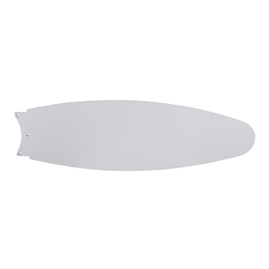 Globo - Ventilator tavan 2xE14/40W/230V + control