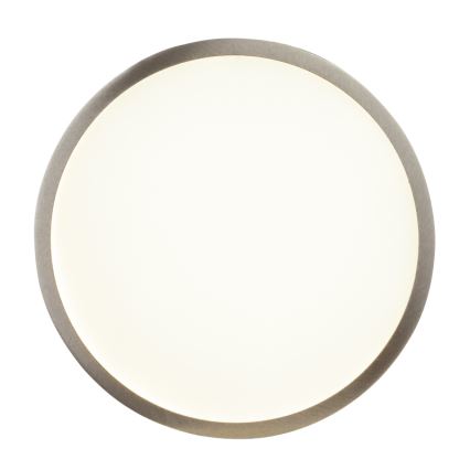 Plafonieră LED Globo, dimabilă, 22 W, 230 V